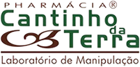 Pharmácia Cantinho da Terra